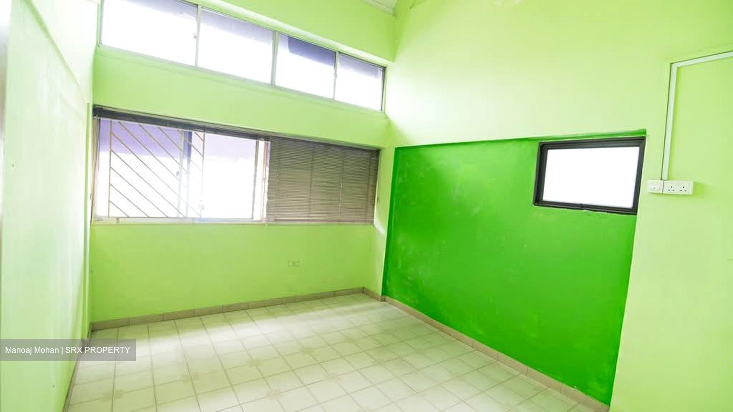 Blk 685 Race Course Road (Kallang/Whampoa), HDB 3 Rooms #595223951